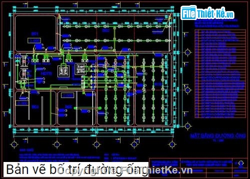 Xử lý nước thải,xử lý nước thải thủy sản,đồ án xử lý nước thải,xử lý nước,Đồ án