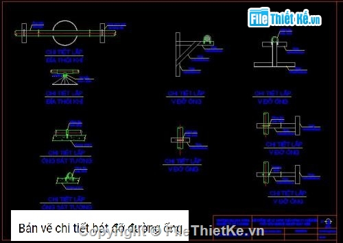 Xử lý nước thải,xử lý nước thải thủy sản,đồ án xử lý nước thải,xử lý nước,Đồ án