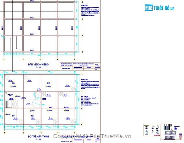 Xử lý nước thải,xử lý nước thải thủy sản,đồ án xử lý nước thải,xử lý nước,Đồ án
