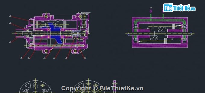 hệ thống điều hòa,hệ thống điều hòa không khí,điều hòa không khí