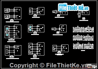 điều khiển động cơ,Đồ án hệ thống điều khiển động cơ,hệ thống điều khiển động cơ 1gd-ftv