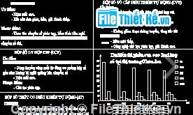 hệ thống hộp số,đồ án hệ thống hộp số,hệ thống hộp số cad