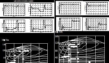 hệ thống hộp số,đồ án hệ thống hộp số,hệ thống hộp số cad