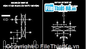 hệ thống hộp số,đồ án hệ thống hộp số,hệ thống hộp số cad