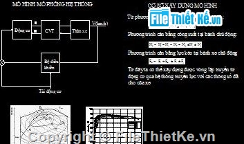 hệ thống hộp số,đồ án hệ thống hộp số,hệ thống hộp số cad