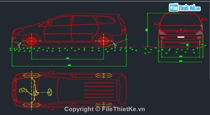 Đồ án hệ thống lái,hệ thống lái xe,hệ thống lái