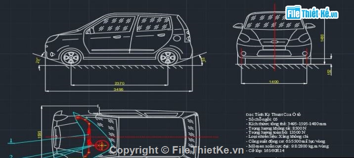 Đồ án hệ thống lái,hệ thống lái xe,đồ án hệ thống lái xe