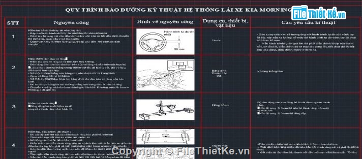 Đồ án hệ thống lái,hệ thống lái xe,đồ án hệ thống lái xe