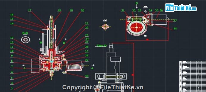 Đồ án hệ thống lái,hệ thống lái xe,đồ án hệ thống lái xe