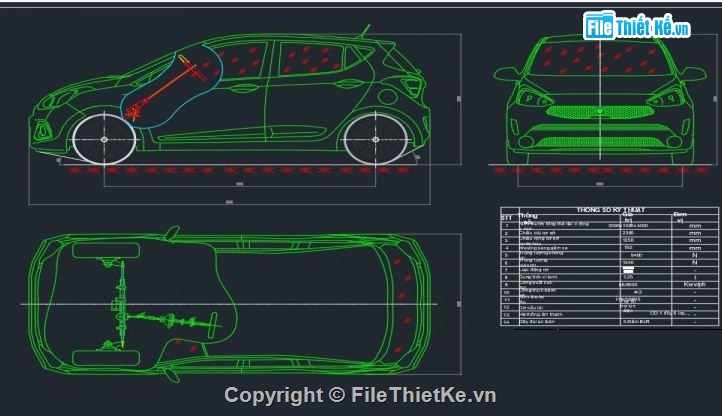 hệ thống lái trợ lực,hệ thống lái trợ lực xe,trợ lực điện xe kia
