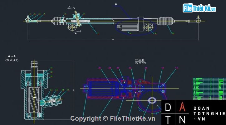 hệ thống lái trợ lực,hệ thống lái trợ lực xe,trợ lực điện xe kia