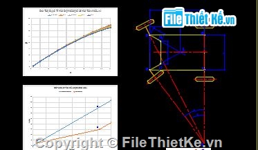 Đồ án hệ thống lái,hệ thống lái xe,hệ thống lái xe tải