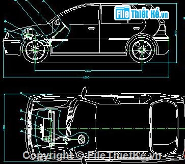 hệ thống lái xe tải,hệ thống lái xe,hệ thống lái