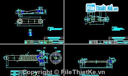 hệ thống lái xe tải,hệ thống lái xe,hệ thống lái