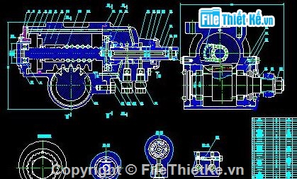 hệ thống lái xe tải,hệ thống lái xe,hệ thống lái
