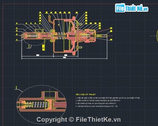 hệ thống ly hợp xe con,ly hợp xe con 7 chỗ,hệ thống ly hợp xe 7 chỗ