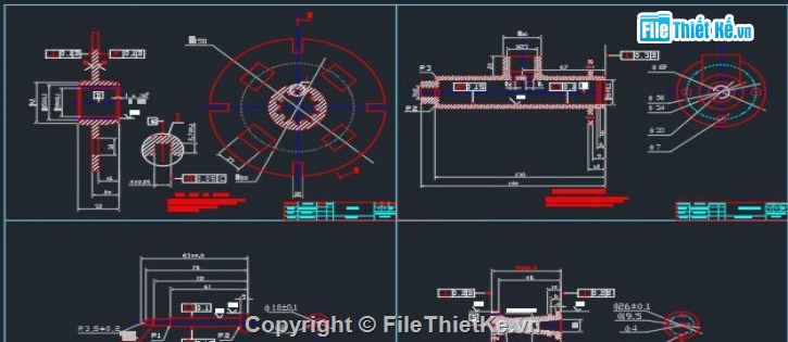 hệ thống ly hợp xe con,ly hợp xe con 7 chỗ,hệ thống ly hợp xe 7 chỗ