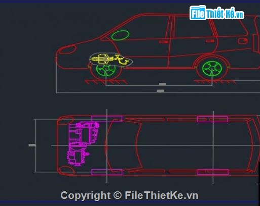 hệ thống ly hợp xe con,ly hợp xe con 7 chỗ,hệ thống ly hợp xe 7 chỗ