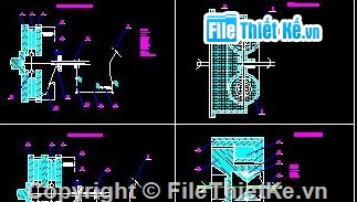 hệ thống ly hợp,hệ thống ly hợp xe tải,ly hợp xe tải 11 tấn