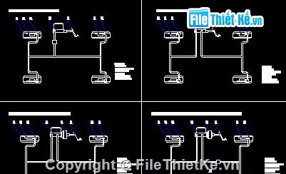 Đồ án phanh,hệ thống phanh xe,phanh ô tô
