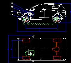 hệ thống phanh xe,Đồ án phanh,hệ thống phanh đĩa