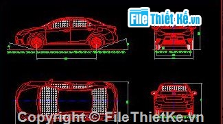 hệ thống phanh ô tô,hệ thống phanh ô tô con,cơ sở corolla altis