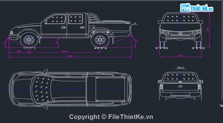 hệ thống phanh ô tô mitsubishi,phanh ô tô Mitsubishi triton blackline,hệ thống phanh ô tô