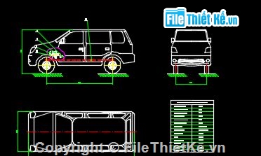 hệ thống phanh xe,phanh xe ô tô,phanh xe ô tô toyota innova