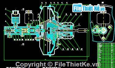 hệ thống phanh xe,phanh xe ô tô,phanh xe ô tô toyota innova