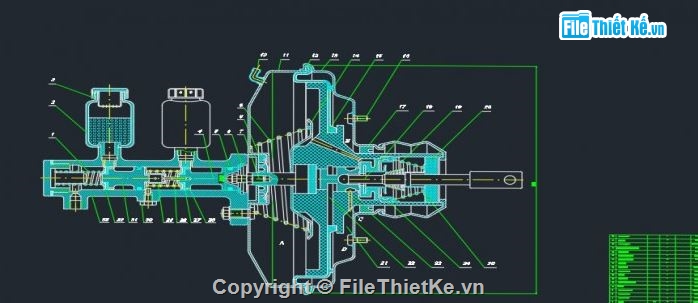 hệ thống phanh xe honda city,phanh xe honda city,hệ thống phanh xe