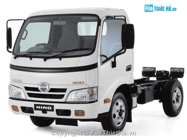 hệ thống phanh xe,phanh xe tải,cad phanh xe tải