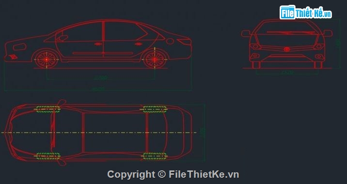 Đồ án phanh,hệ thống phanh xe,hệ thống phanh