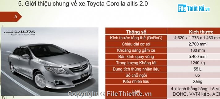 Đồ án phanh,hệ thống phanh xe,hệ thống phanh