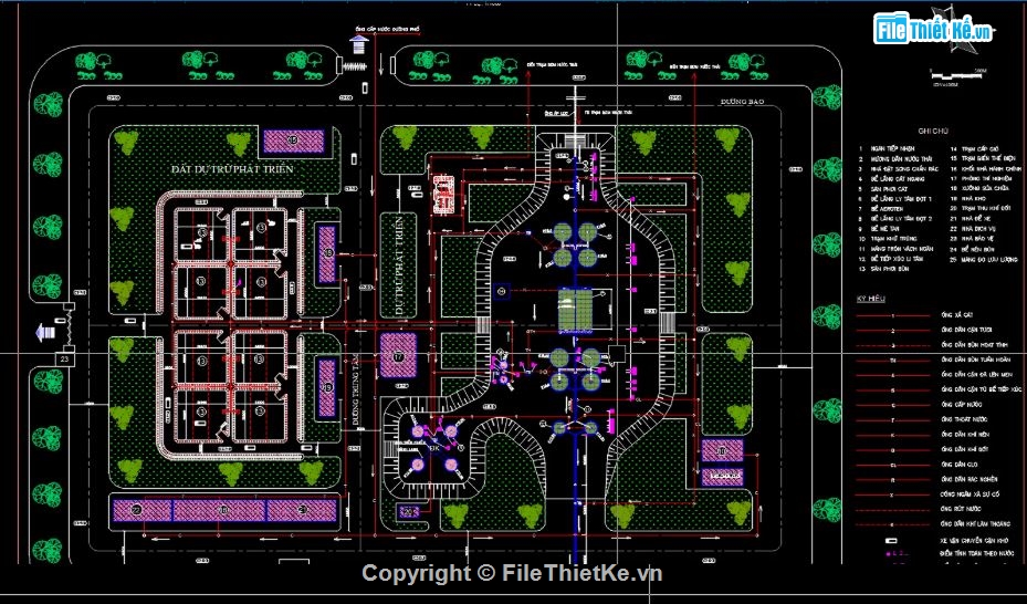 hệ thống nước,thoát nước,hệ thống cấp thoát nước,hệ thống thoát nước mới,hệ thống thoát nước mưa