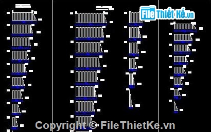 hệ thống treo xe tải,hệ thống treo cho xe tải,hệ thống treo xe tải file cad