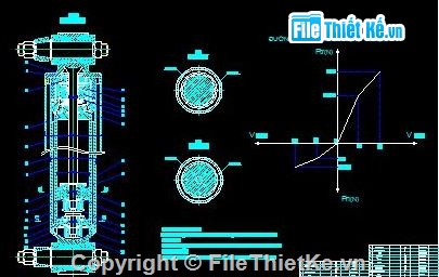 hệ thống treo xe tải,hệ thống treo cho xe tải,hệ thống treo xe tải file cad