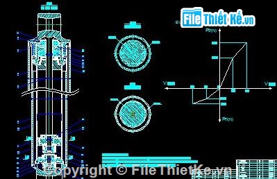 hệ thống treo xe tải,hệ thống treo cho xe tải,hệ thống treo xe tải file cad