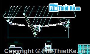 treo xe du lịch,hệ thống treo xe du lịch,hệ thống treo xe