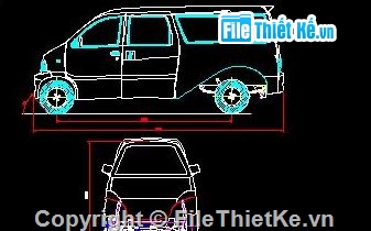 treo xe du lịch,hệ thống treo xe du lịch,hệ thống treo xe