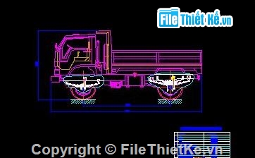 hệ thống treo xe tải 7 tấn,hệ thống treo xe tải,hệ thống treo xe tải ô tô
