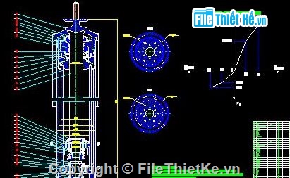 hệ thống treo xe tải 7 tấn,hệ thống treo xe tải,hệ thống treo xe tải ô tô