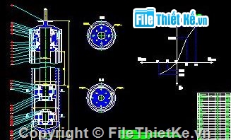 hệ thống treo xe tải 7 tấn,hệ thống treo xe tải,hệ thống treo xe tải ô tô