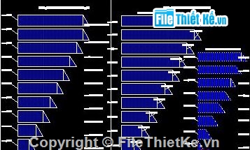 hệ thống treo xe tải 7 tấn,hệ thống treo xe tải,hệ thống treo xe tải ô tô