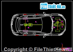 truyền thống,hệ thống truyền lực trên xe,Đồ án khai thác hệ thống truyền lực