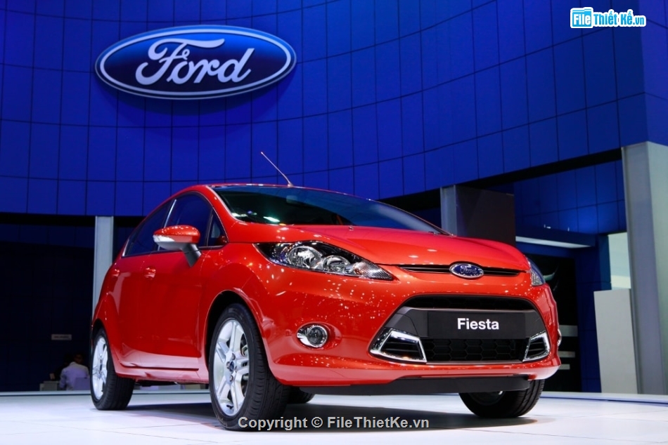 hệ thống truyền lực trên xe,hệ thống truyền lực xe,truyền lực xe,truyền lực xe ford fiesta