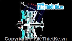 hệ thống truyền lực trên xe,hệ thống truyền lực xe,truyền lực xe,truyền lực xe ford fiesta