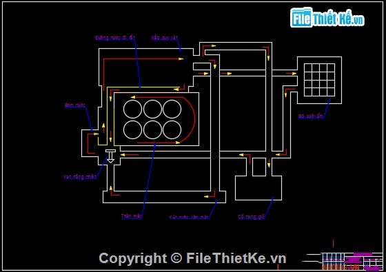 Đồ án khai thác động cơ 2gr-fe 3.5,đồ án,đồ án khai thác