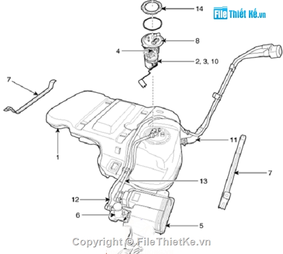 điều khiển động cơ,điều khiển,Đồ án