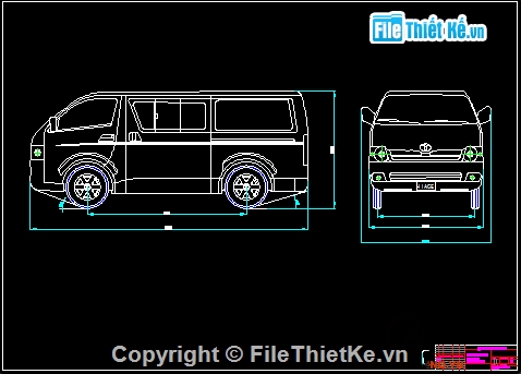 Đồ án hệ thống lái,hệ thống lái xe,hệ thống lái,Đồ án
