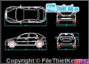 Đồ án,đồ án ô tô,Đồ án hệ thống lái,hệ thống lái xe,hệ thống lái
